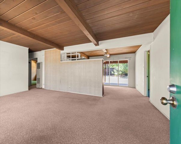 20860 Garden Gate Drive, Cupertino, CA 95014