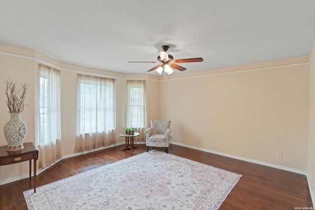 602 Patricia, San Antonio, TX 78216