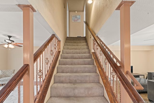 602 Patricia, San Antonio, TX 78216