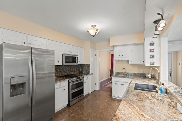 602 Patricia, San Antonio, TX 78216
