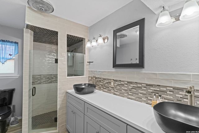 602 Patricia, San Antonio, TX 78216