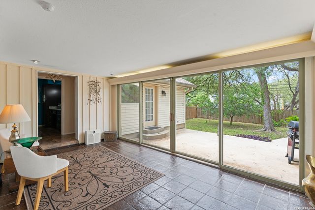602 Patricia, San Antonio, TX 78216