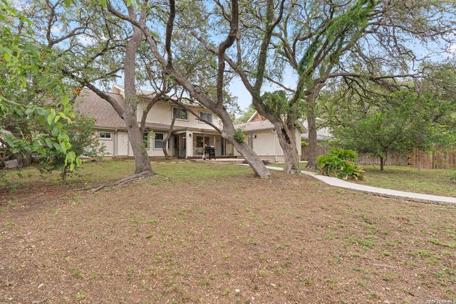 602 Patricia, San Antonio, TX 78216