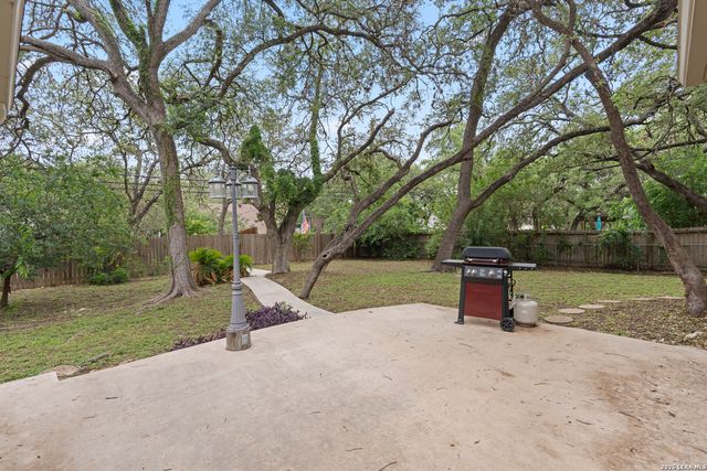 602 Patricia, San Antonio, TX 78216