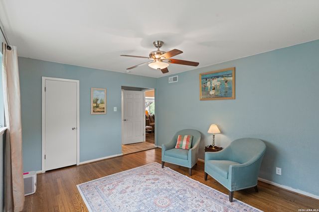 602 Patricia, San Antonio, TX 78216
