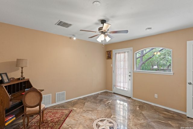 602 Patricia, San Antonio, TX 78216