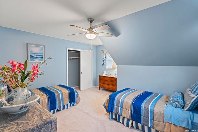 602 Patricia, San Antonio, TX 78216