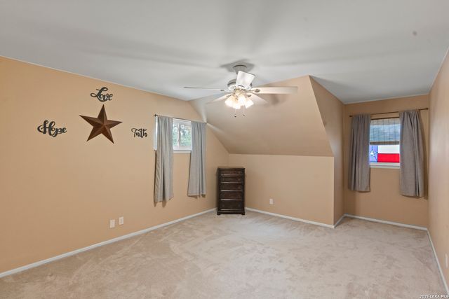 602 Patricia, San Antonio, TX 78216
