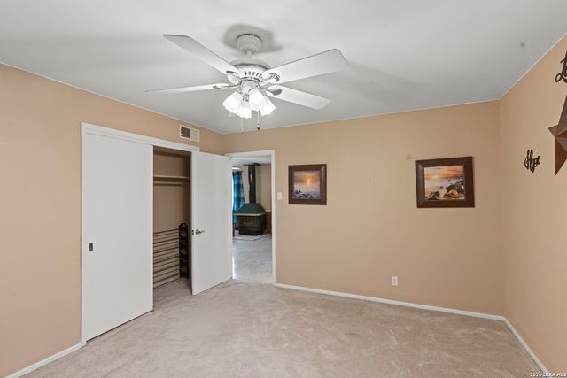 602 Patricia, San Antonio, TX 78216