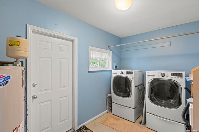 602 Patricia, San Antonio, TX 78216