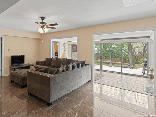 602 Patricia, San Antonio, TX 78216