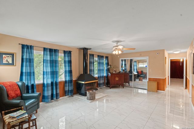 602 Patricia, San Antonio, TX 78216
