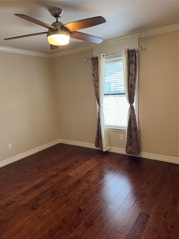 1110 Dove Hollow Road, Granbury, TX 76048