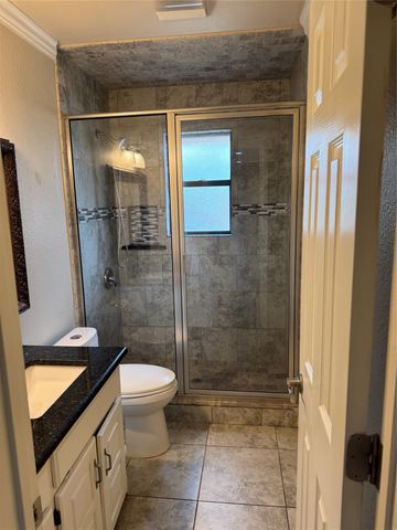 1110 Dove Hollow Road, Granbury, TX 76048