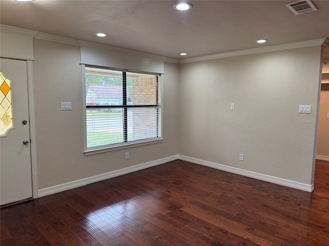 1110 Dove Hollow Road, Granbury, TX 76048