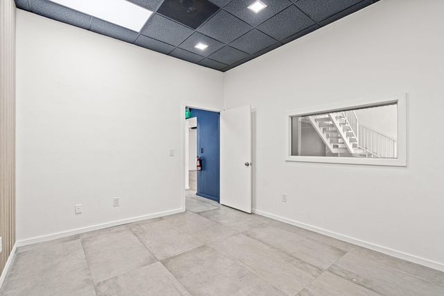 3400 NW 78th Avenue Avenue 5, Doral, FL 33122