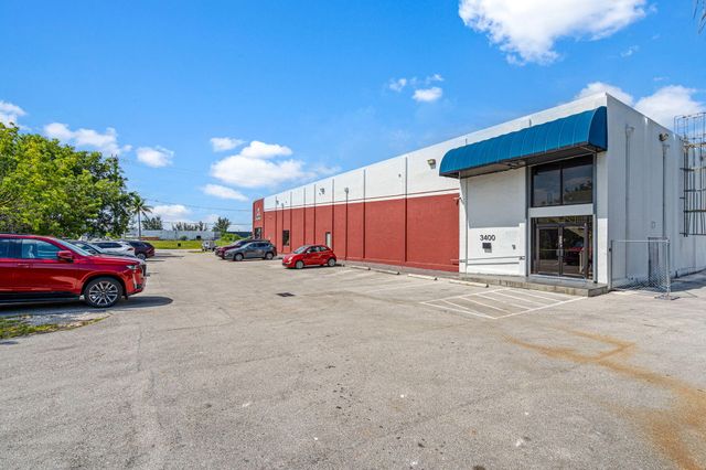 3400 NW 78th Avenue Avenue 5, Doral, FL 33122