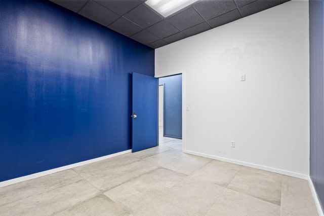 3400 NW 78th Avenue Avenue 5, Doral, FL 33122