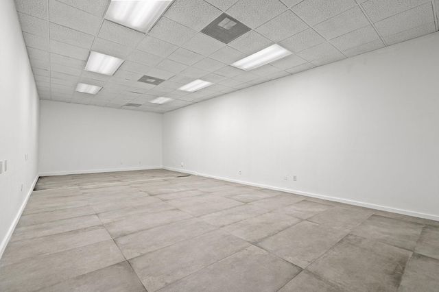 3400 NW 78th Avenue Avenue 5, Doral, FL 33122
