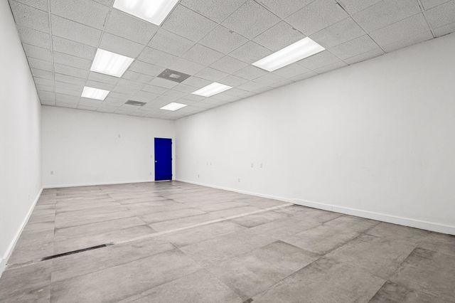 3400 NW 78th Avenue Avenue 5, Doral, FL 33122