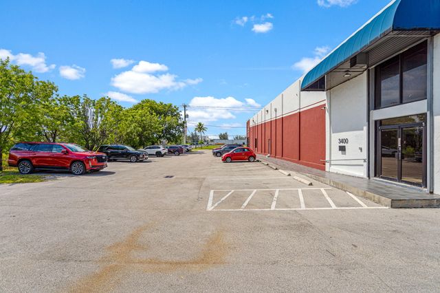 3400 NW 78th Avenue Avenue 5, Doral, FL 33122