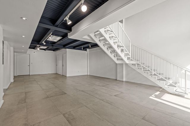 3400 NW 78th Avenue Avenue 5, Doral, FL 33122
