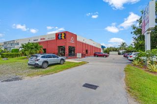 3400 NW 78th Avenue Avenue 5, Doral, FL 33122