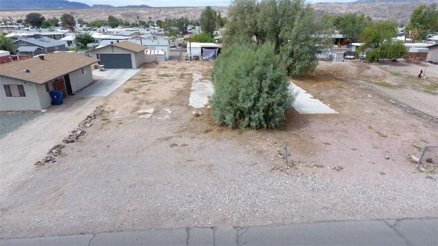1955 Monterey Drive, Bullhead City, AZ 86442