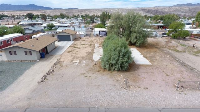 1955 Monterey Drive, Bullhead City, AZ 86442
