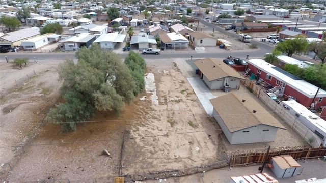 1955 Monterey Drive, Bullhead City, AZ 86442