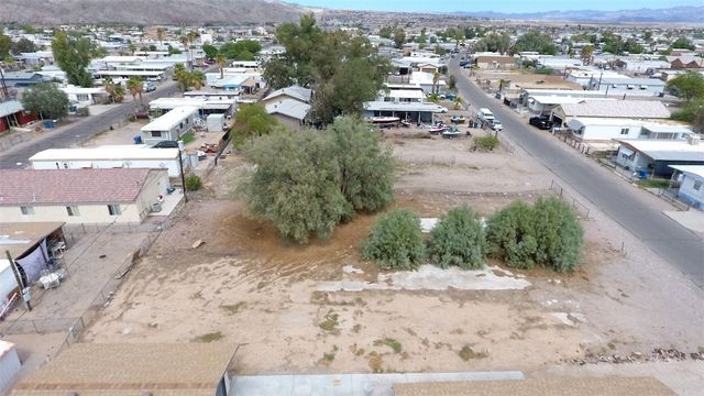 1955 Monterey Drive, Bullhead City, AZ 86442