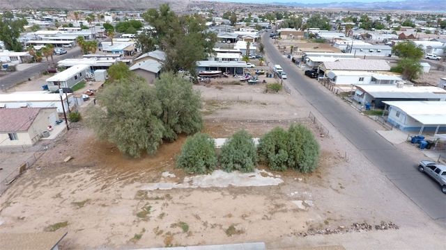 1955 Monterey Drive, Bullhead City, AZ 86442