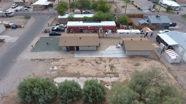 1955 Monterey Drive, Bullhead City, AZ 86442