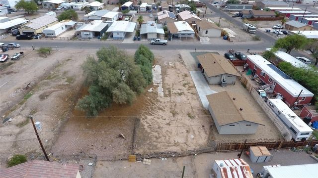 1955 Monterey Drive, Bullhead City, AZ 86442