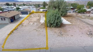 1955 Monterey Drive, Bullhead City, AZ 86442