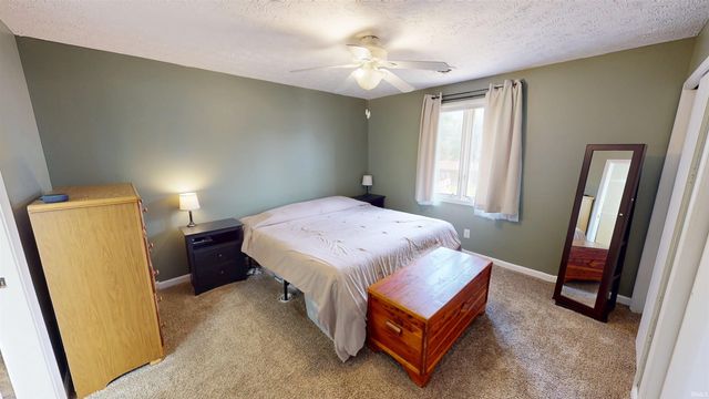 659 Genevieve Avenue, Jasper, IN 47546