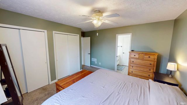 659 Genevieve Avenue, Jasper, IN 47546