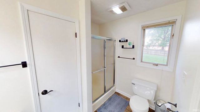 659 Genevieve Avenue, Jasper, IN 47546