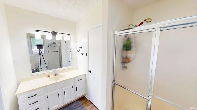 659 Genevieve Avenue, Jasper, IN 47546