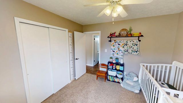659 Genevieve Avenue, Jasper, IN 47546