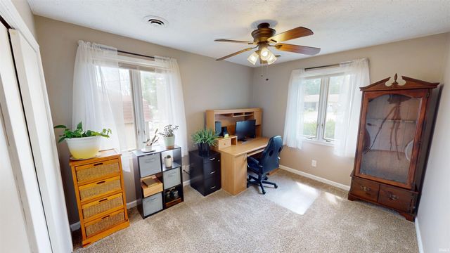 659 Genevieve Avenue, Jasper, IN 47546