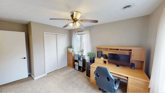 659 Genevieve Avenue, Jasper, IN 47546