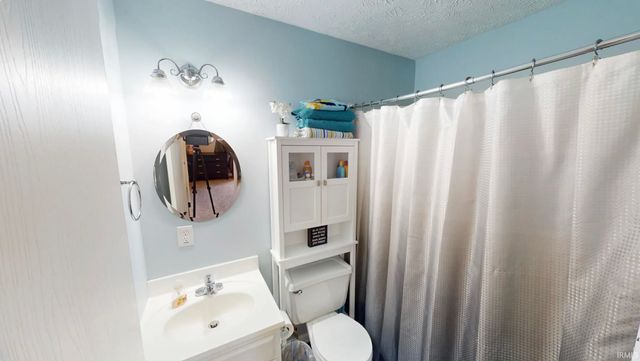 659 Genevieve Avenue, Jasper, IN 47546