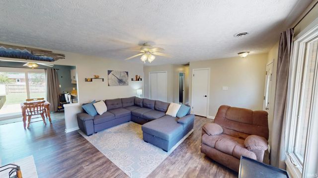 659 Genevieve Avenue, Jasper, IN 47546