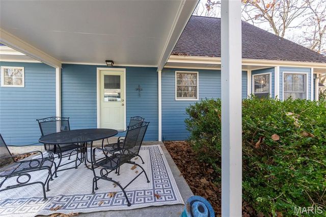 807 Lariat Lane, Rolla, MO 65401