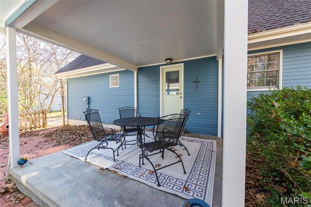 807 Lariat Lane, Rolla, MO 65401