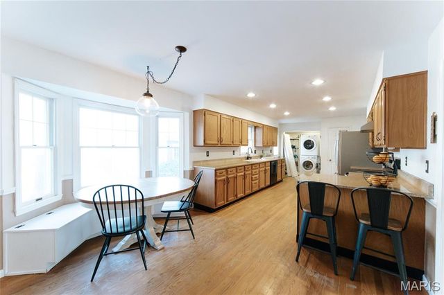 807 Lariat Lane, Rolla, MO 65401