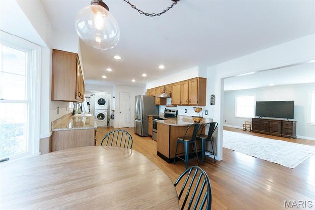 807 Lariat Lane, Rolla, MO 65401