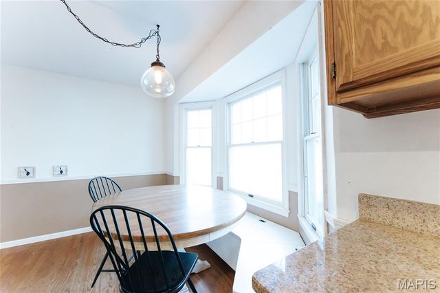 807 Lariat Lane, Rolla, MO 65401