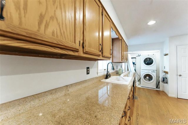 807 Lariat Lane, Rolla, MO 65401